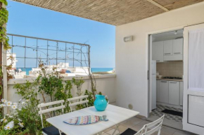 Terrazza Acquasale by Wonderful Italy